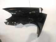 Kotflügel Links Vorne 1T0821021B Volkswagen Touran (1T1/T2) Großraumlimousine 1.9 TDI 105 (BXE) 2007-03 BXE