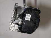 Getriebe Automatik 9868779080 Citro?n Grand C4 Spacetourer (3A) Gro?raumlimousine 1.5 Blue HDi 130 16V (DV5RC(YHZ)) 2021-11 DV5RC(YHZ)