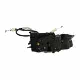 Türschloss Links Hinten 9826126080 Peugeot 308 SW (L4/L9/LC/LJ/LR) Kombi 5-drs 1.6 BlueHDi 120 (DV6FC(BHZ)) 2016-01