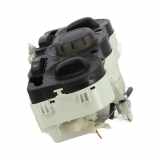 Bedienung Heizung 13330680 Opel Corsa D Schr?gheck 1.3 CDTi 16V ecoFLEX (A13DTE) 2012-06