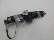 Fensterheber Elektr. Rechts Vorne 51337281886 BMW 3 serie Touring (F31) Kombi 316d 2.0 16V (B47-D20A) 2016-09