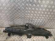 Chassisbalken Vorne BOVEN/UPPER 1611621680 Citroën CITROEN JUMPER 3 L3H3 PHASE 1 2013-02