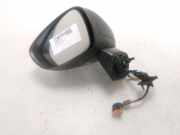 Außenspiegel Links Elektrisch 98179855XT Citroën C3 Aircross I (2C/2R) SUV 1.2 e-THP PureTech 110 (EB2DT(HNZ)) 2019-02