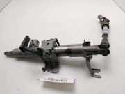 Lenksäule - 488109267R Dacia Logan MCV III/Sandero Wagon (SD07) Kombi 0.9 TCe 90 12V (H4B-408(H4B-B4)) 2018-09