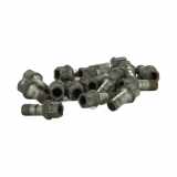 Radschrauben WHT001812 Volkswagen Jetta IV (162/16A) Limousine 1.4 TSI Hybrid 16V (CRJA) 2014-12 CRJA