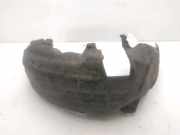 Innenkotflügel Links Hinten Ford Transit Courier Van 1.5 TDCi 75 (XWCA) 2020-11