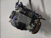 Motor BENZINE 73504474 Fiat Panda/Pandina (312) Schrägheck 1.2 69 (169.A.4000) 2019-09