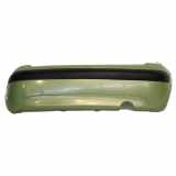 Stoßstange Hinten 7410R6 Citroën C3 (FC/FL/FT) Schrägheck 5-drs 1.4 HDi (DV4TD(8HX)) 2003-02