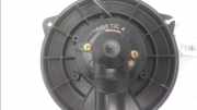 Heizlüfter 8710342040 Toyota RAV4 (A2) Geländewagen 2.0 D-4D 16V 4x4 (1CD-FTV) 2002-01