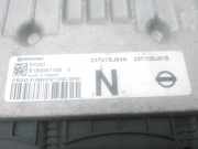 Motorsteuergerät 23710BJ91B Nissan NV 200 Evalia (M20M) Bus 1.5 dCi 110 (K9K) 2011-09