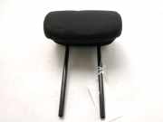 Kopflehne Links Hinten 864307550R Renault Captur (2R) SUV 1.5 Energy dCi 90 FAP (K9K-E6) 2016-04