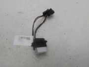 Heizwiderstand Peugeot 207 SW (WE/WU) Kombi 1.6 HDi 16V (DV6ATED4(9HX)) 2009-06