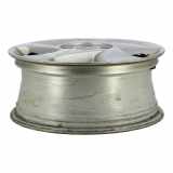 Leichtmetallrad -- 403000953R Dacia Duster (HS) SUV 1.5 dCi (K9K-796) 2010-12