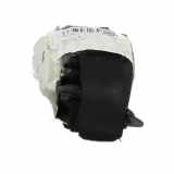 Sicherheitsgurt Rechts Vorne 72117358368 Mini Mini (F56) Schrägheck 3-drs 1.5 12V One D (B37C15A) 2016-10