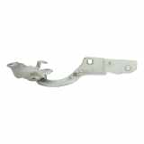 Motorhaubescharnier Links 654015966R Renault Zoé (AG) Schrägheck 5-drs R135 (5AQ-605) 2019-11