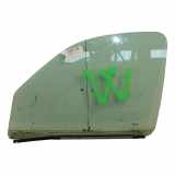 T?rscheibe Links Vorne 7701475290 Renault Kangoo Express (FC) Van 1.5 dCi 68 (K9K-714) 2006-09