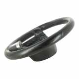 Lenker 5C0419091AKZRP Volkswagen Jetta IV (162/16A) Limousine 1.4 TSI Hybrid 16V (CRJA) 2014-12 CRJA