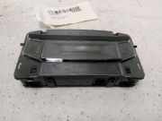 Innenbeleuchtung 9814757480 Peugeot 508 SW (F4/FC/FJ/FR) Kombi 1.6 16V PureTech 180 (EP6FADTXD(5GF)) 2019-07