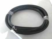 Türgummis Rechts Vorne 9813059580 Citroën C3 (SX/SW) Schrägheck 1.5 Blue HDi 100 16V (DV5RD(YHY)) 2022-01