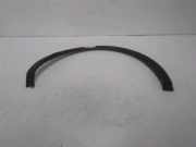 Kotflügelverbreiterung Rechts Hinten 788743595R Renault Kadjar (RFEH) SUV 1.2 Energy TCE 130 (H5F-408) 2018-03