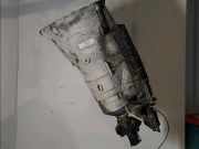 Getriebe Automatik 24007556842 BMW 7 serie (E65/E66/E67) Limousine 730d,Ld 3.0 24V (M57N-D30(306D2)) 2006-10