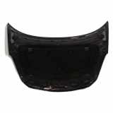 Motorhaube 95514714 Opel Corsa D Schrägheck 1.3 CDTi 16V ecoFLEX (Z13DTJ) 2010-05