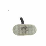 Blinker Scherm Rechts Vorne 8200257684 Renault Twingo III (AH) Schrägheck 5-drs 1.0 SCe 75 12V (B4D-D4) 2020-09
