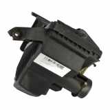 Luftfiltergehäuse Renault Kadjar (RFEH) SUV 1.5 dCi DPF (K9K-647) 2015-09