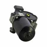 Scheibenwischermotor Vorne 2K8955023C Volkswagen Caddy Cargo V (SBA/SBH) Van 2.0 TDI BlueMotionTechnology (DTRE) 2021-11 DTRE