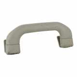 Handgriff ---- Mercedes-Benz MERCEDES CLASSE CLC 2 C203 2008-12