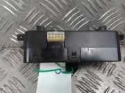 Zeit Uhr 6155N4 SsangYong Rodius Großraumlimousine 2.7 270 Xdi 20V 4x2 (M665.925(Euro 4)) 2007-08