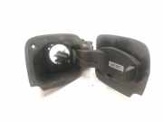 Tankklappe 8200582902 Renault Clio III Estate/Grandtour (KR) Kombi 1.5 dCi 70 (K9K-768) 2010-06