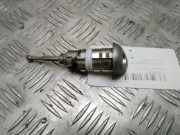 Türgriff Innen Links Vorne 8200730864 Renault Clio III (BR/CR) Schrägheck 1.5 dCi 85 (K9K-766) 2008-09