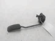 Gaspedal 8200408133 Renault Kangoo (KC) Großraumlimousine 1.5 dCi 65 (K9K-704) 2004-03