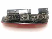 Rücklicht Rechts 51810673 Fiat Doblo Cargo (263) Van 1.6 D Multijet (46346020) 2022-04