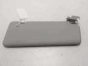 Sonnenblende Links 964010303R Renault Zoé (AG) Schrägheck 5-drs 65kW (5AM-450(5AM-B4)) 2015-01