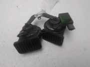 Hupe 256100008R Renault 2.0 dCi 16_V FAP GT Kat. (M9R-816) 2008-07