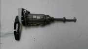 Lenkschloss + sensor Renault Megane III Berline (BZ) Schrägheck 5-drs 1.6 Energy dCi 130 (R9M-402(R9M-A4)) 2014-07