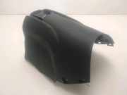 Mittelkonsole Peugeot Partner Tepee (7A/B/C/D/E/F/G/J/P/S) Großraumlimousine 1.6 HDI 90 16V (DV6ATED4(9HX)) 2009-06