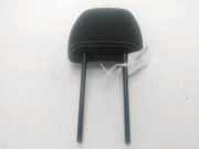 Kopflehne Links Hinten 864306317R Dacia Logan MCV (KS) Kombi 1.5 dCi (K9K-892) 2012-06