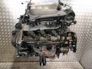 Motor BENZINE C2S34460E Jaguar X-type Limousine 2.5 V6 24V (XB) 2003-06