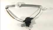 Fensterheber Elektr. Links Vorne BBM459590C Mazda 3 Sport (BL14/BLA4/BLB4) Schrägheck 1.6 CiTD 16V (Y650) 2011-09