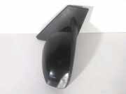 Außenspiegel Rechts Elektrisch 963010192R Renault Megane III Grandtour (KZ) Kombi 5-drs 1.5 dCi 110 (K9K-636) 2013-01