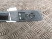 Schalter Für Elekt. Fensterheber 96783350ZD Peugeot Expert (VA/VB/VE/VF/VY) Van 1.5 BlueHDi 100 (DV5RUCd(YHR)) 2021-06