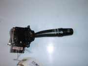 Kombischalter Rechts 8465205120 Toyota Avensis (T22) Limousine 1.6 16V (4AFE) 1999-09
