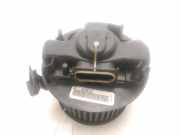 Gebläsemotor 7701062226 Renault Clio III Estate/Grandtour (KR) Kombi 1.5 dCi 70 (K9K-768) 2011-09