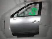 Tür Links Vorne 801014883R Renault Scénic III (JZ) Großraumlimousine 1.5 dCi 110 (K9K-636) 2013-06