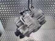 Getriebe Manuell 2Q300042NX Skoda Octavia Kombi (1Z5) Kombi 5-drs 1.9 TDI 4x4 (BXE) 2007-02