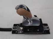 Schalthebel 97042691100 Porsche Panamera (970) Liftback 4.8 V8 32V 4S (M48.40) 2009-09