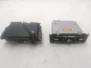 Navigation Set Peugeot 308 (4A/C) Schrägheck 1.6 VTI 16V (EP6(5FW)) 2012-05